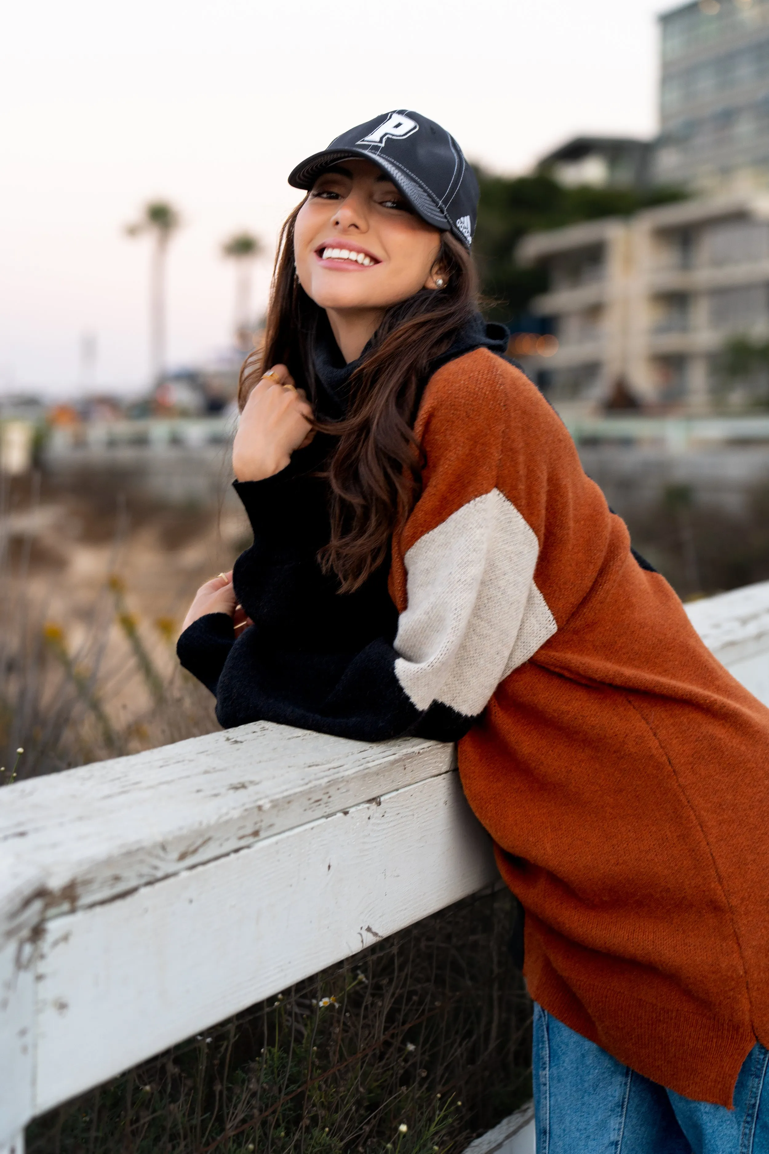 Febe portrait session photo 7 by Dallas photographer Rony Lanza