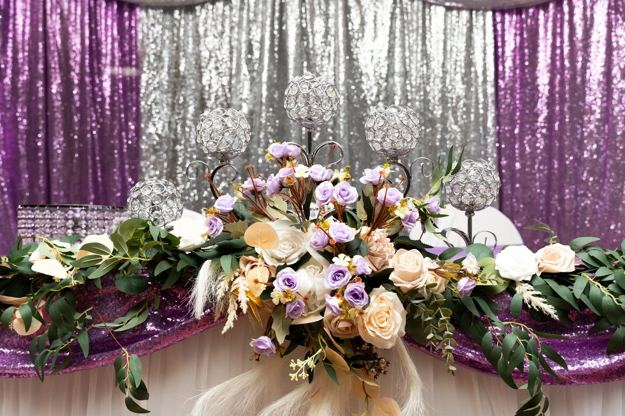 Lizzy's XV Quinceañera photo 2 by Dallas photographer Rony Lanza
