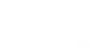 Rony Lanza Photography & Films